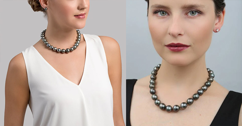 Black Pearls Meaning, Properties, and Intriguing Facts-14.jpg